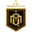 Logo UCV Moquegua