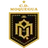 Logo UCV Moquegua