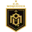 Logo UCV Moquegua