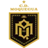 Logo UCV Moquegua