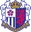 Logo Cerezo Osaka W