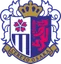 Logo Cerezo Osaka W