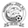 Logo Mandurah City