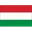 Logo U18 Hungary