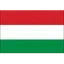 Logo U18 Hungary