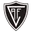 Logo Academico Viseu U19