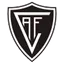 Logo Academico Viseu U19