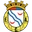 Logo Alverca U19