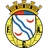Logo Alverca U19