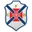 Logo Belenenses U19