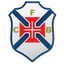 Logo Belenenses U19