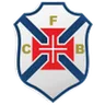 Logo Belenenses U19
