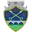 Logo Chaves U19