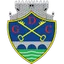 Logo Chaves U19