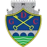 Logo Chaves U19