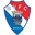 Logo Gil Vicente U19