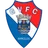 Logo Gil Vicente U19