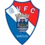 Logo Gil Vicente U19