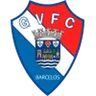 Logo Gil Vicente U19