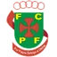 Logo Pacos Ferreira U19