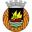 Logo Rio Ave U19