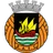 Logo Rio Ave U19