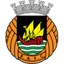 Logo Rio Ave U19