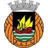 Logo Rio Ave U19
