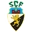 Logo SC Farense U19