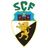 Logo SC Farense U19