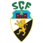 Logo SC Farense U19