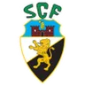 Logo SC Farense U19