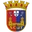 Logo Torreense U19