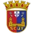 Logo Torreense U19