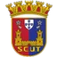 Logo Torreense U19