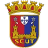 Logo Torreense U19