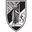Logo Vitoria Guimaraes U19
