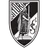 Logo Vitoria Guimaraes U19