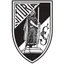 Logo Vitoria Guimaraes U19