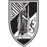 Logo Vitoria Guimaraes U19