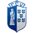 Logo Vizela U19