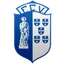 Logo Vizela U19