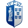 Logo Vizela U19