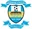 Logo Strabane Athletic
