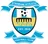 Logo Strabane Athletic