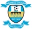 Logo Strabane Athletic