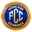 Logo FC Cajamarca