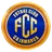 Logo FC Cajamarca