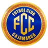 Logo FC Cajamarca
