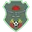 Logo Malawi (nữ)